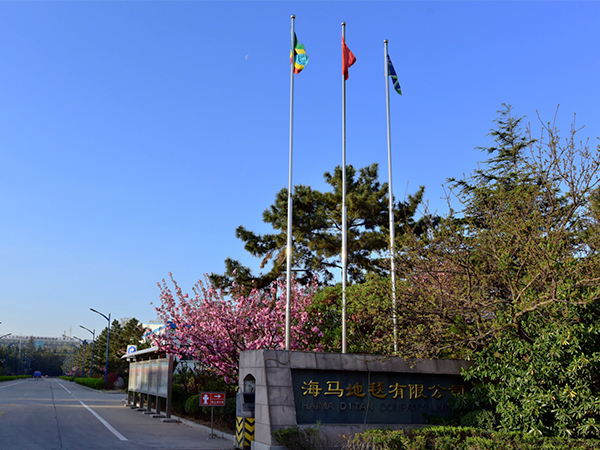 石墨烯發熱衣服